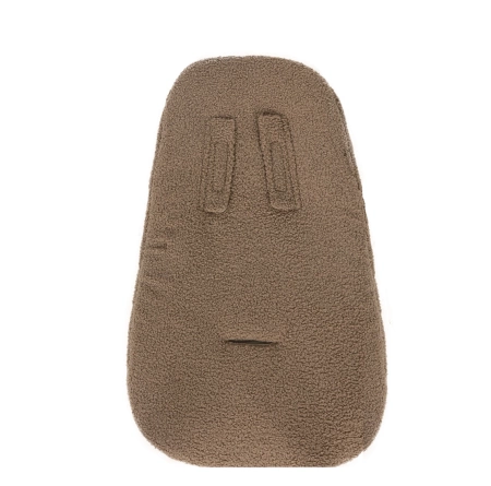 Miu Mio Teddy Śpiworek Cappuccino