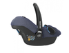 Maxi Cosi Rock Fotelik Samochodowy 0-13 kg + Maxi-Cosi Baza Family Fix2 Sparkling Blue
