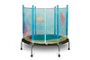 Toyz Trampolina Dziecięca Ocean