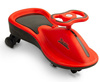 Toyz Fiesta Jeździk Grawitacyjny Red