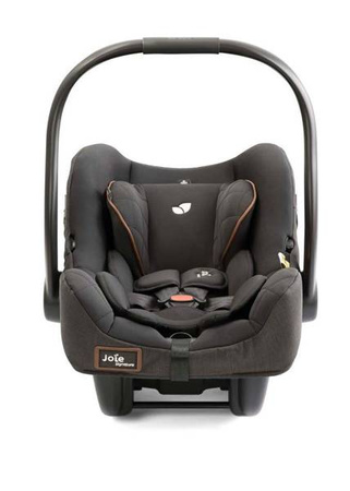 Joie i-Gemm Signature Fotelik Samochodowy 0-13 kg Signature Noir