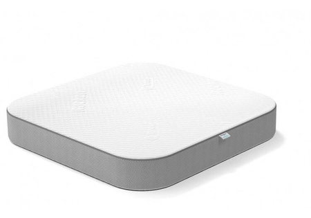 Waldin Stabil Materac Mały do Łóżeczka 7w1 Mały