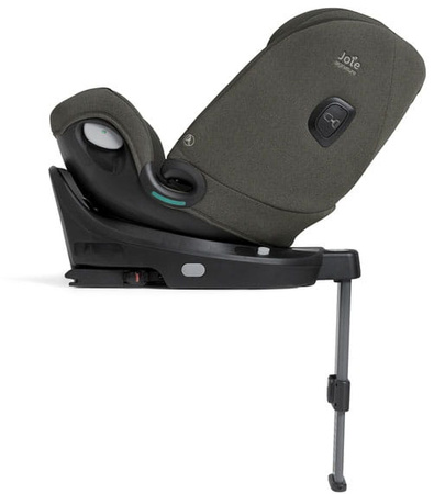 Joie i-Spin XL Fotelik Samochodowy 0-36kg Evergreen