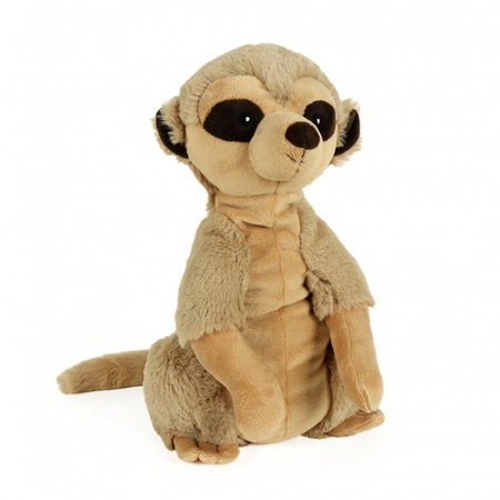 Albi Przytulanka Maskotka Dla Dzieci do Mikrofalówki