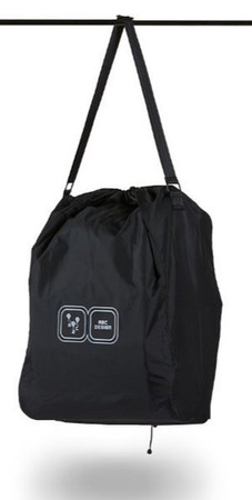 ABC Design Ping Wózek Spacerowy Fashion Edition - Fox