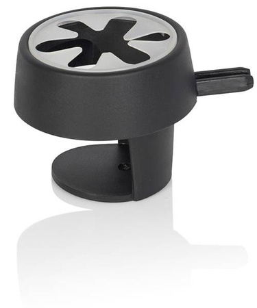 Easy Go Camo 2023 Fotelik Samochodowy 15-36 kg Dive