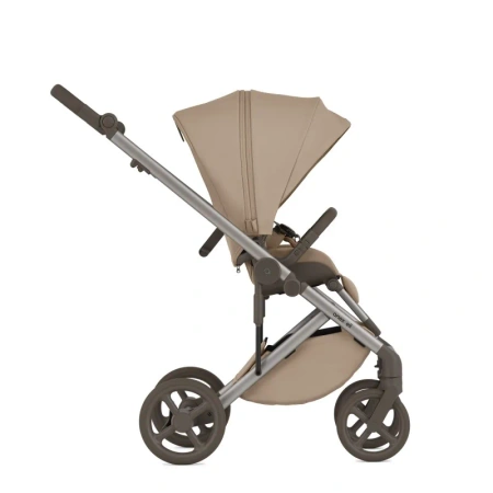 Anex Eli Wózek Głęboko-Spacerowy Gato