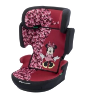 Fun Minnie
