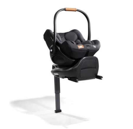 Joie Signature I-Level Recline 0-13kg Eclipse