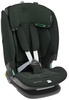 Maxi Cosi Titan Pro2 I-Size Fotelik Samochodowy 9-36 kg Authentic Green