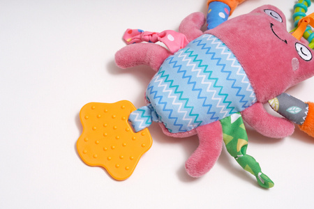 Training2s Zawieszka Do Wózka Homar