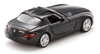 Siku Mercedes SLS AMG Coupe S1445