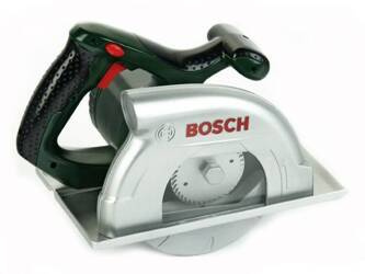 Klein Piła Ręczna Bosch