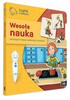 Wesoła nauka