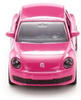 Siku Samochód VW Beetle S1488 