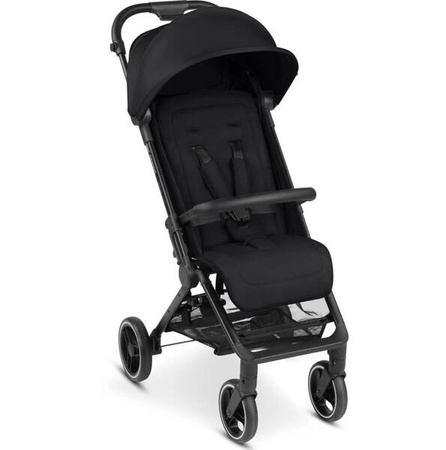 ABC Design Ping 2 Trekking Wózek Spacerowy Ink