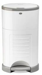 Korbell Plus 26L-Pojemnik na zużyte pieluchy