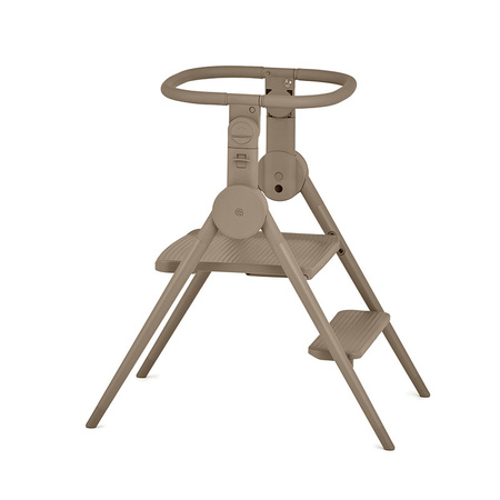 Anex Krzesełko do karmienia Ozy Fluff