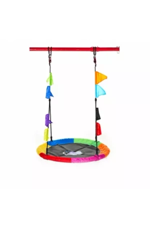 Tesoro Hustawka Gniazdobocianie rozmiar 40 Inch