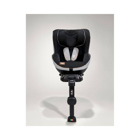 Joie I-Quest Fotelik Samochodowy 0-18kg RWF (Siedzisko Bez Bazy) Signature Carbon