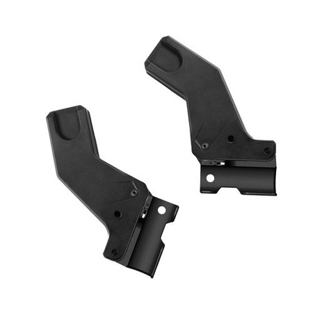 Mutsy Adaptery Łącznik Nexo Maxi Cosi