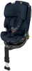 Maxi-Cosi Emerald 360 Pro Fotelik Samochodowy 0-25 kg Authentic Blue