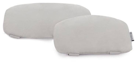 Kinderkraft Zestaw Dwóch Poduszek Do Krzesełka Enock