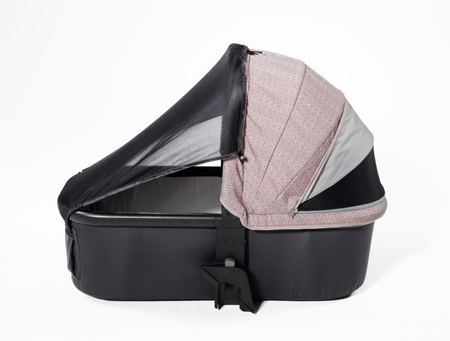 Mast M4x Gondola Rose