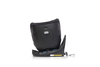 Easy Go Cosy Fotelik Samochodowy 0-36 kg Ink