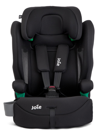 Joie Elevate R129 Fotelik Samochodowy 9-36 kg Midnight Air Mesh
