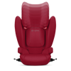 Cybex Solution B-Fix Fotelik Samochodowy 15 - 36 kg Bay Blue