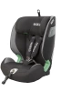 Sparco SK5000i Fotelik Samochodowy 9-36kg Szary