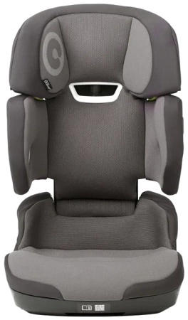 Jane Concord IiWinner Fotelik Samochodowy 15-36 kg Mars Grey