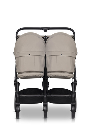 EasyGo Echo Gondola Miękka Savana Beige