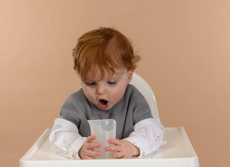 Difrax Kubek Treningowy Do Nauki Picia