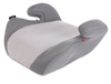Lionelo Luuk Fotelik Samochodowy 15-36kg Grey