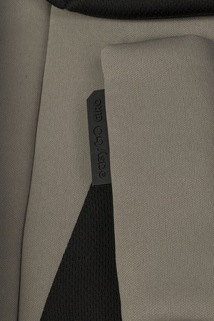 EasyGo Giro Wózek Głęboko-Spacerowy Savana Beige