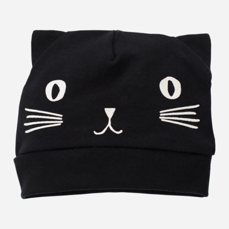 CZAPKA HAPPY DAY 62 CZ