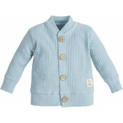 Makoma Bluza Natural Harmony 80