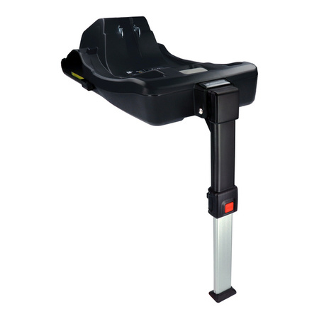 Avionaut Baza Dock 2.0 Isofix do Pixel Pro 2.0 C / Cosmo / Cosmo 2