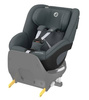 Maxi-Cosi Pearl 360 Fotelik Samochodowy 0-17kg Czarna Skorupa Authentic Graphite