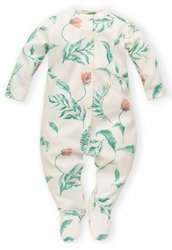 Pinokio Pajac Spring Light r.68