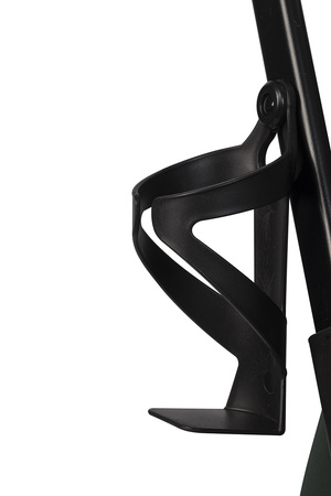 Easy Go Faro Wózek Spacerowy Ebony Black