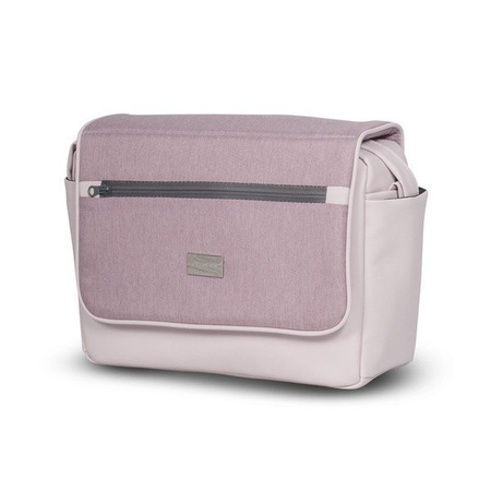 Riko Marla Wózek Głęboko-Spacerowy 2w1 Scarlet