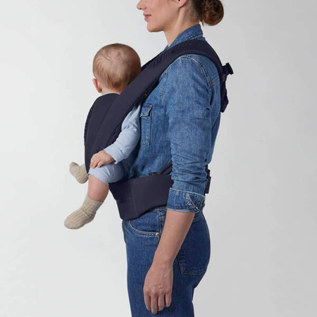 Cybex Coya Baby Carrier Nosidło Royal Blue