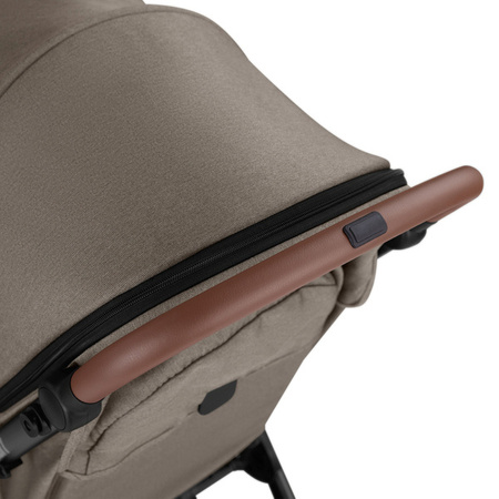 ABC Design Avus Wózek Spacerowy Nature