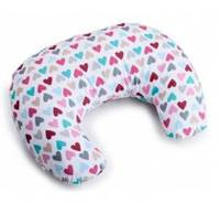 Mały Kolorowe Serca