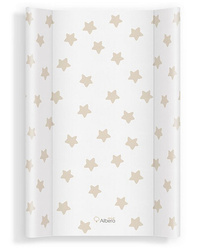 Albero Mio mata do przewijania miękka MM70 442 Stars