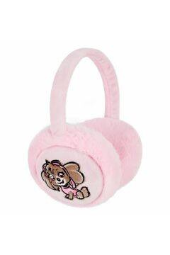 Starpak Nauszniki Psi Patrol Skye