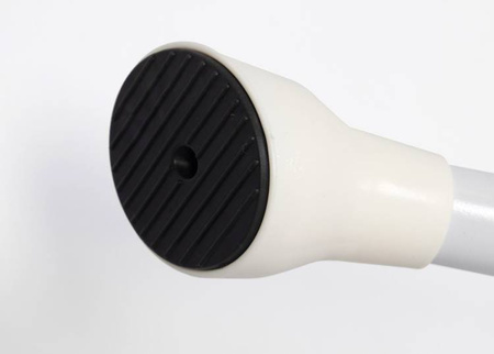 Colibro Picolo Krzesełko do Karmienia 4w1 Dove